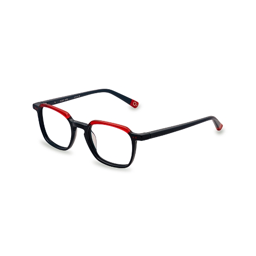 ETNIA BARCELONA FUJUR 47O BLRD         