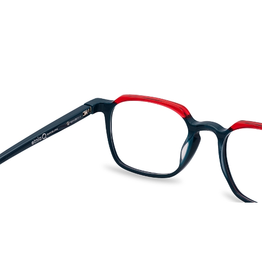 ETNIA BARCELONA FUJUR 47O BLRD         