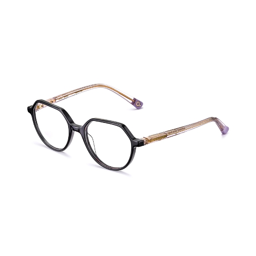 ETNIA BARCELONA HIPO 48O BKPU          