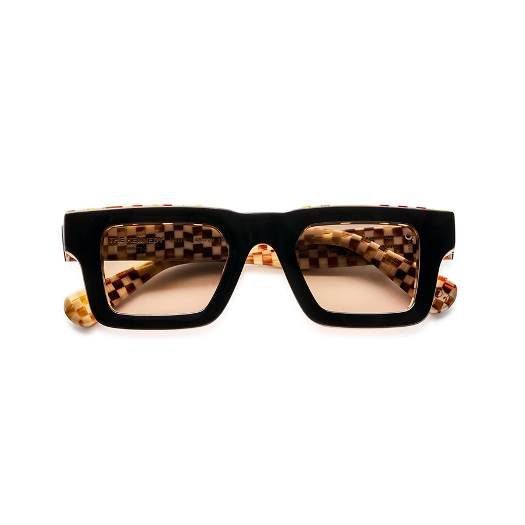 ETNIA BARCELONA KENNED 48S BKHV        