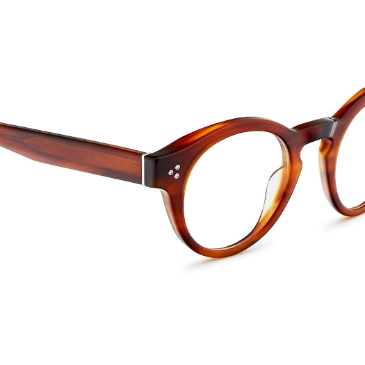 ETNIA BARCELONA CAPSAL 46O HVGR        