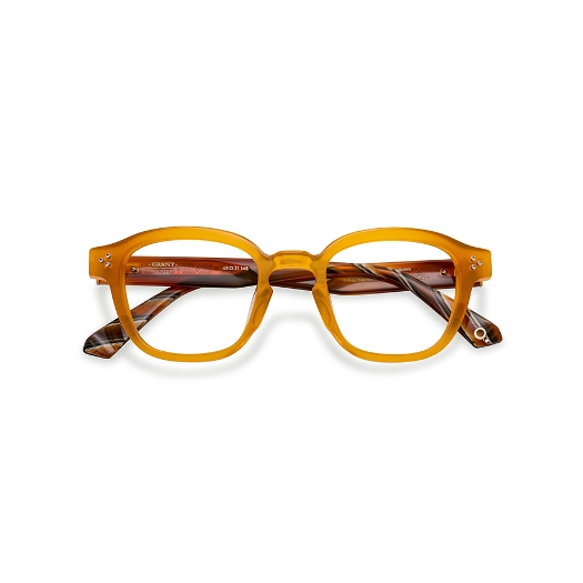 ETNIA BARCELONA GRANT 49O YWHV         