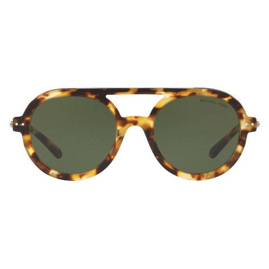 Michael Kors MK1042U VAIL - 302871 INJETCION.JET SET TORT