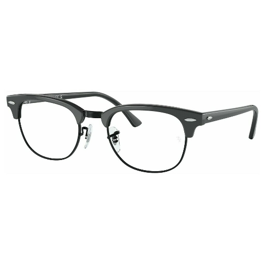 RAY BAN CLUBMASTER RX5154 - 8232