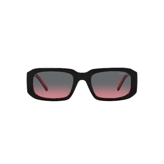 ARNETTE AN4318 THEKIDD - 123777