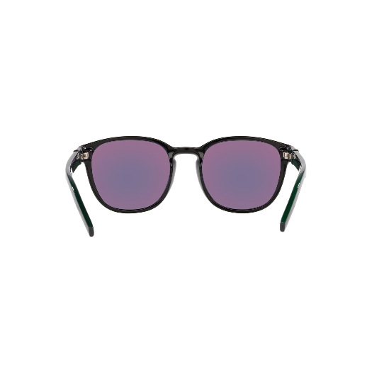 ARNETTE AN4319 BARRANCO - 2871F2