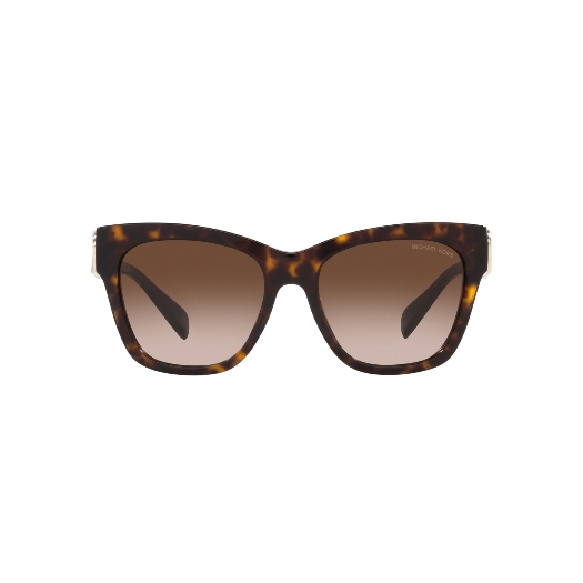 MICHAEL KORS MK2182U EMPIRE SQUARE - 300613