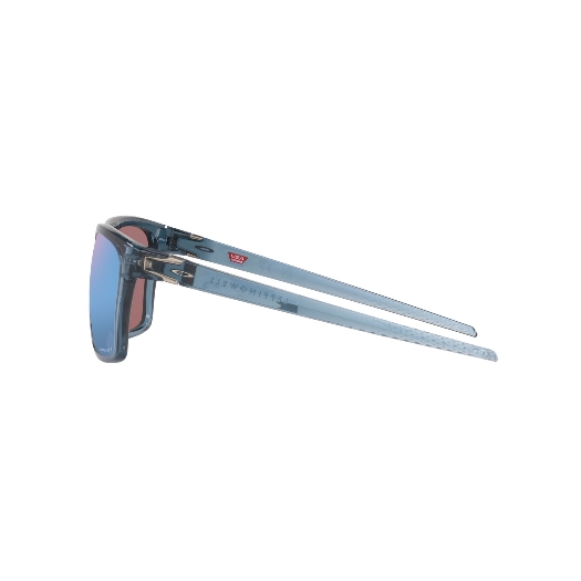 OAKLEY OO9100 LEFFINGWELL - 910005