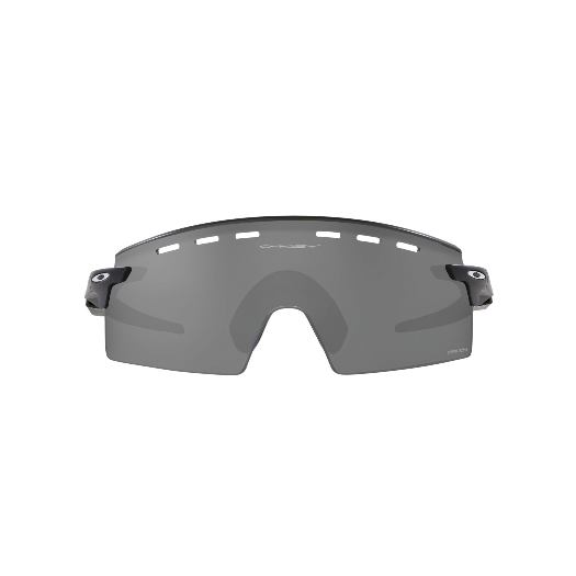 OAKLEY OO9235 ENCONDER STRIKE VENTED - 923501