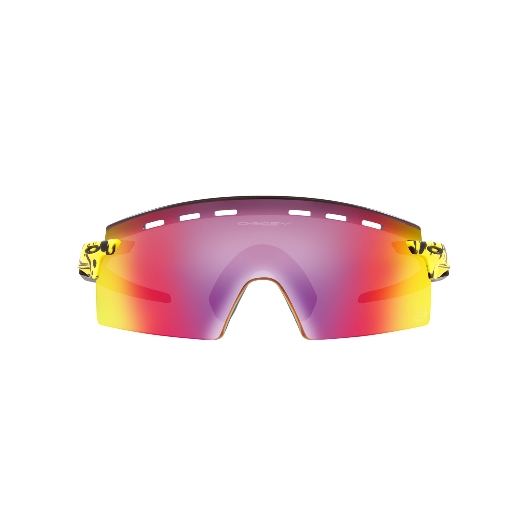 AOAKLEY OO9235 ENCONDER STRIKE VENTED - 923507