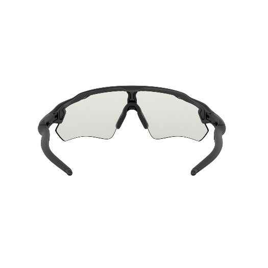 OAKLEY OO9208 RADAR EV PATH - 920813