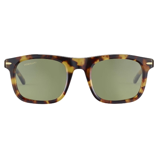 SERENGETI CHARLTON - SS576006