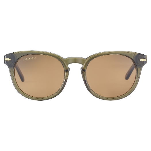 SERENGETI HAVAH  - SS574004