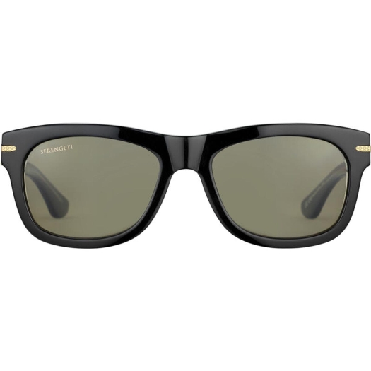 SERENGETI FOYT - SS549004