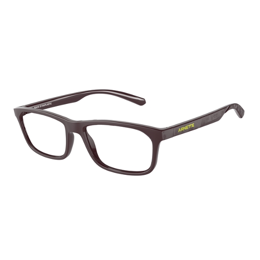 ARNETTE AN7252 KAMAYA - 2941