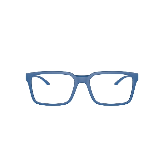 ARNETTE AN7238 K8 - 2902