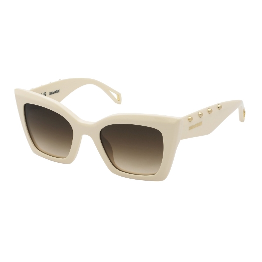 ZADIG VOLTAIRE SZV409 - 06Y1 
