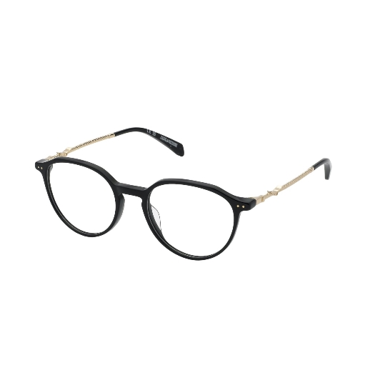ZADIG VOLTAIRE VZV387 - 0700 
