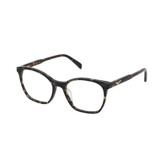 ZADIG VOLTAIRE VZV390 - 04BL 