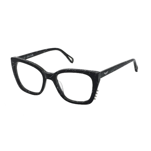 ZADIG VOLTAIRE VZV395V - 0869 