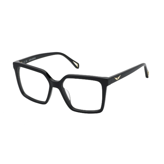 ZADIG VOLTAIRE VZV396 - 0700 