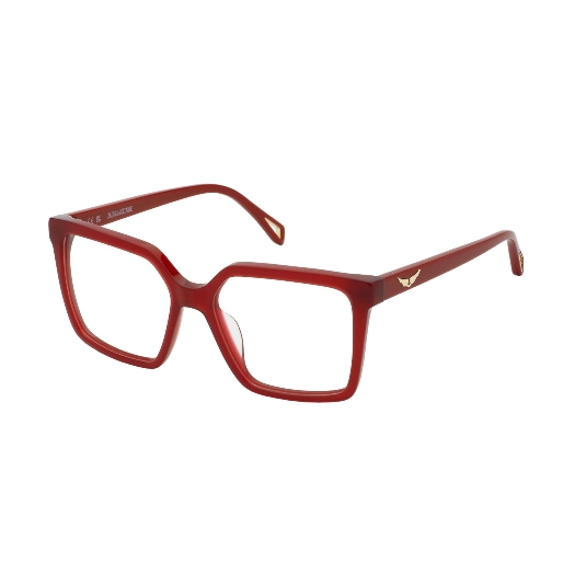 ZADIG VOLTAIRE VZV396 - 0849 