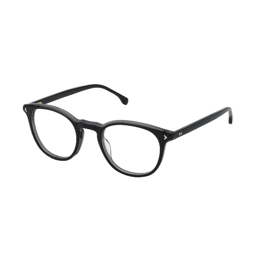 LOZZA VL4346 - 1ALK  