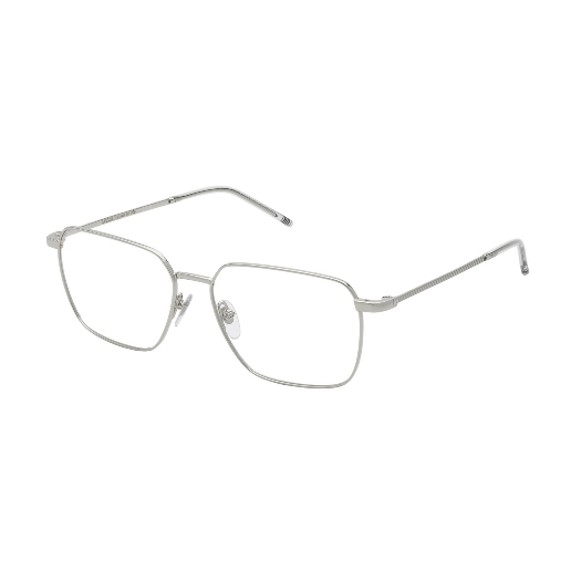 LOZZA VL2419 - 0579 