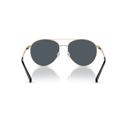 MICHAEL KORS MK1138 ARCHES - 101487