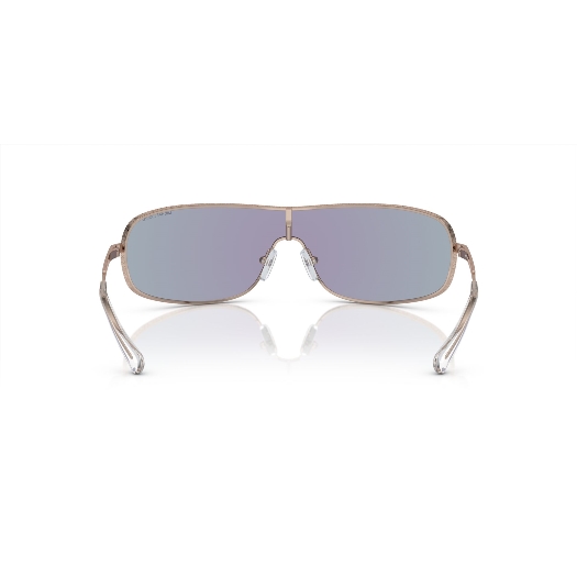 MICHAEL KORS MK1139 AIX - 11084Z