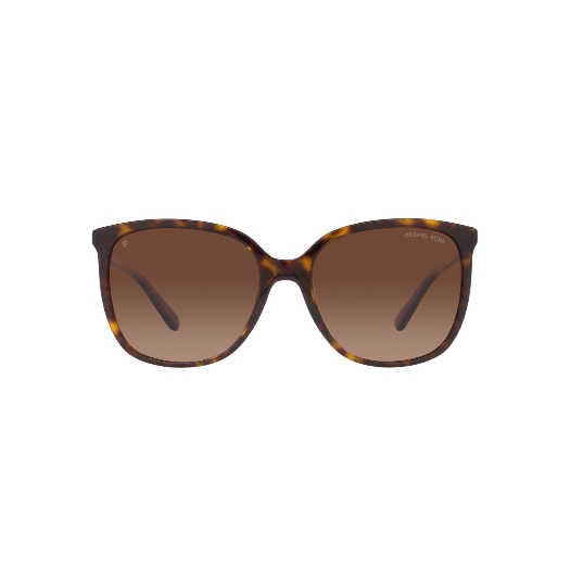 MICHAEL KORS MK2137U ANAHEIM - 3006T5