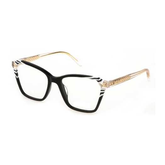 JUST CAVALLI VJC048 - 0700 