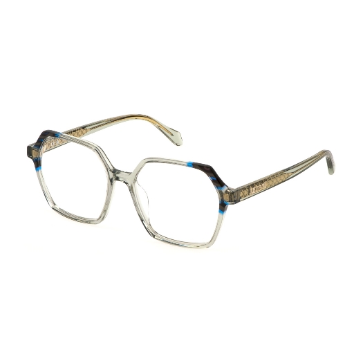 JUST CAVALLI VJC047 - 09RM 