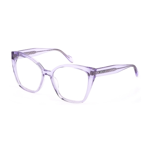 JUST CAVALLI VJC005 - 06SC 