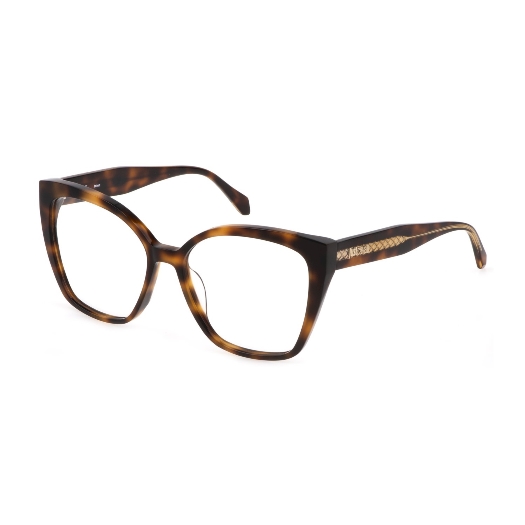 JUST CAVALLI VJC005 - 09AJ 