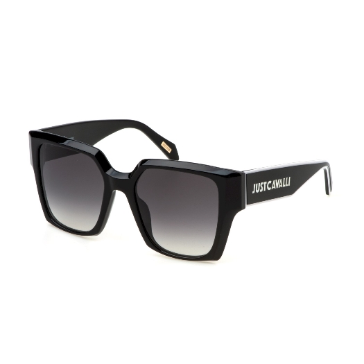 JUST CAVALLI SJC091V - 700F 