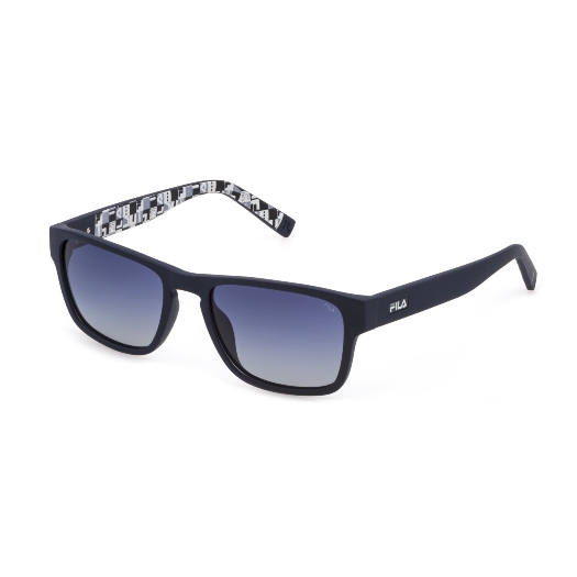 FILA SFI099V - 7SFP 