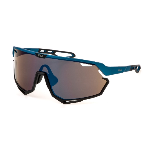 FILA SFI721 - U07B 