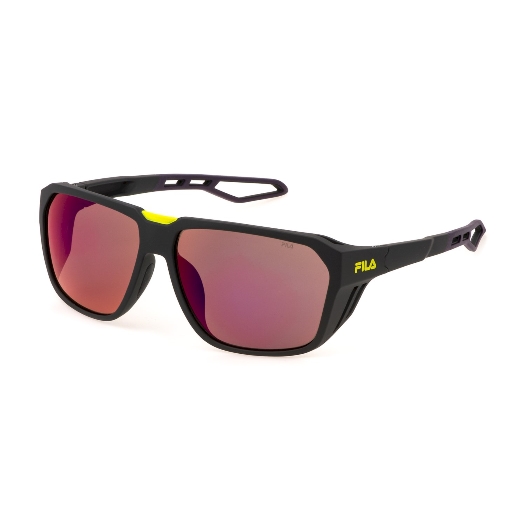 FILA SFI722 - 507X 