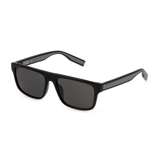 FILA SFI525 - 0700 