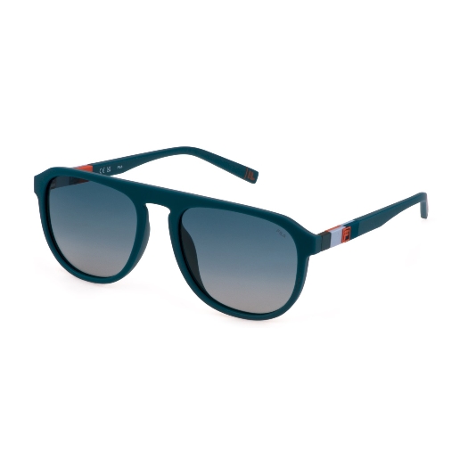 FILA SFI528 - 7SFP 