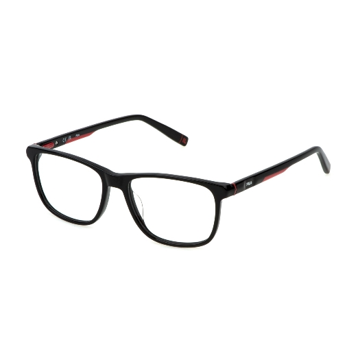 FILA VFI712 - 0700 
