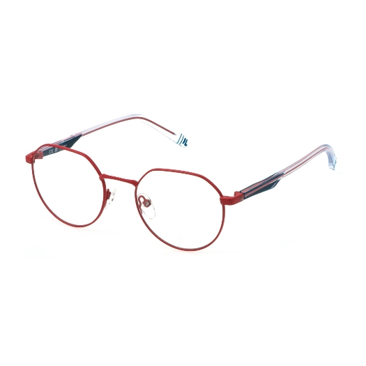 FILA VFI703L - 0659 