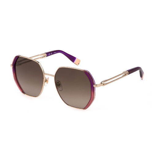 FURLA SFU689V - 0594 