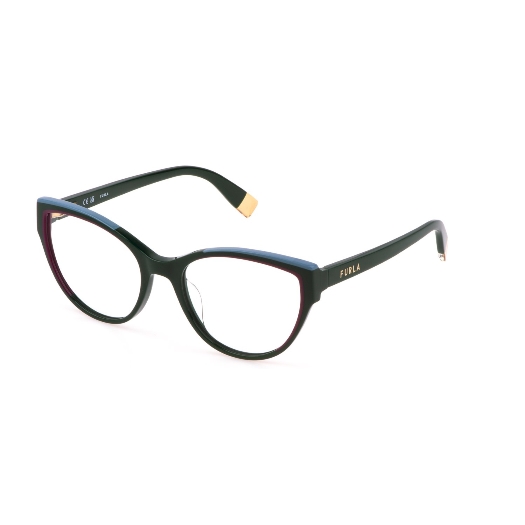 FURLA VFU719 - 0D80 