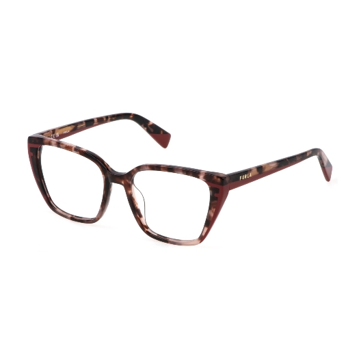 FURLA VFU764 - 0XAP 