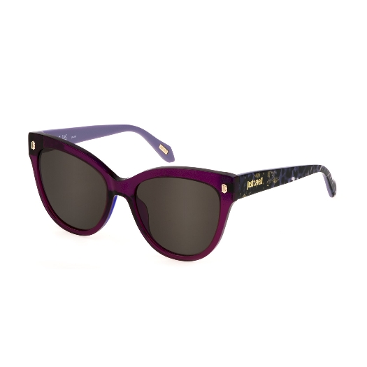 JUST CAVALLI SJC043 - 09FE 