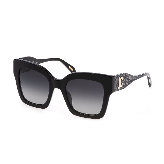 JUST CAVALLI SJC019 - 0700 