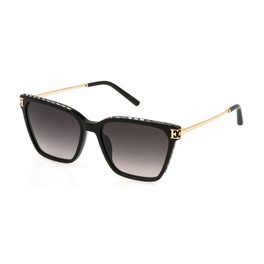 ESCADA SESE47S - 700Y 