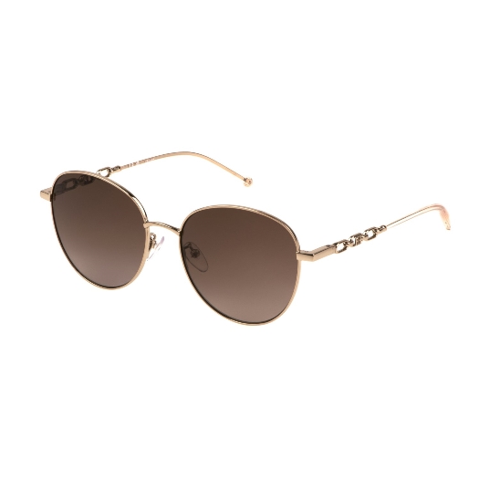 ESCADA SESD95 - 8FEP 